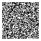 QR код "Офисмарк"