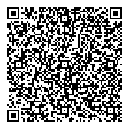 QR код "Юнитек"