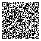 QR код "СтройКапитал"