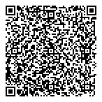 QR код "МАС-Медиа"