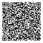 QR код "Инсайн"