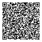 QR код "Альта"