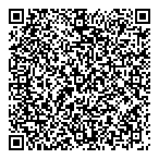 QR код "Формтрейд"