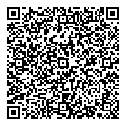 QR код "Бамус"