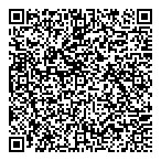 QR код "Новая Недвижимость"