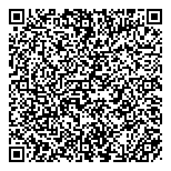 QR код "Город тепла"