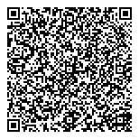 QR код "Группа Теплолюкс"