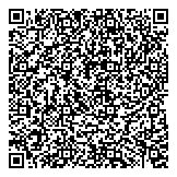 QR код "МК-ЭЛЕКТРО"