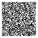 QR код "МК-ЭЛЕКТРО"
