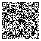 QR код "ЖилСервис"