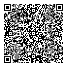 QR код "ПСО"
