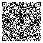QR код "Электроплюс"