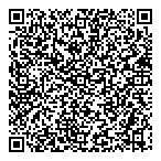 QR код "Витон"