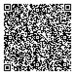 QR код "РосТеплоКомфорт"