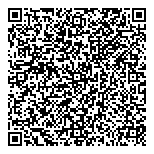 QR код "Sirius"