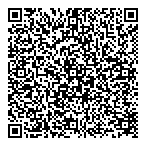 QR код "Грейт Компани"