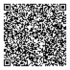 QR код "Паркет МасТер"