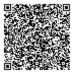 QR код "Энексима"