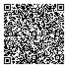 QR код "ЧЗКИ"