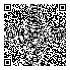 QR код "Мир света"
