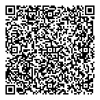 QR код "Теплая линия"