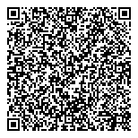QR код "Строй-Альянс"