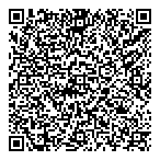 QR код "ПВХ-Стиль"