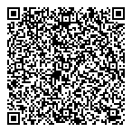 QR код "ВАТ"
