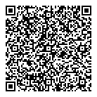 QR код "СУ-ЖКХ"