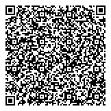 QR код "ОВК-Монтаж"