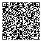 QR код "Прибор"