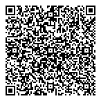 QR код "ЭСКО"
