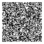 QR код "Энерджи"