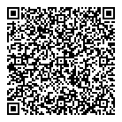 QR код "Журналист"