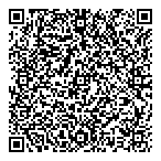 QR код "РОСТОК"