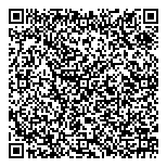 QR код "ПромЭлектроОбогрев"