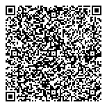 QR код "СКО Альфа-Проджект"