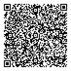 QR код "Риел-Ремонт"