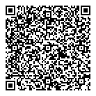 QR код "Либер"
