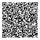 QR код "Владимир"