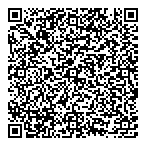 QR код "Электросити"