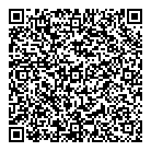 QR код "ДевелопСити"