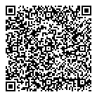 QR код "РБ компания"