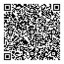 QR код "ТРАССА"