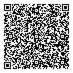 QR код "УралПСО"
