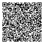 QR код "ЭлектроМАГ"