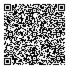 QR код "М ДЕВЕЛОПМЕНТ"