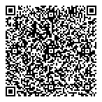 QR код "Электроплюс"