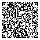 QR код "ВАТ"