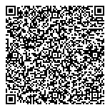 QR код "Электроплюс"
